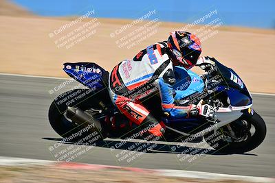 media/Oct-24-2025-2WTD (Fri) [[491f36c2bf]]/A Group/Session 4 (Turn 7)/